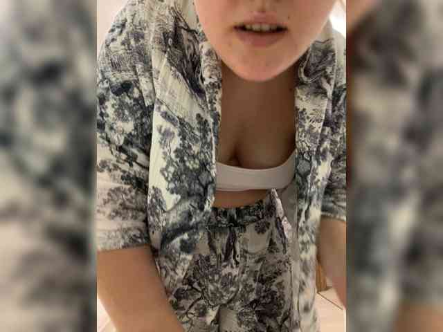 SunshineEmma webcam