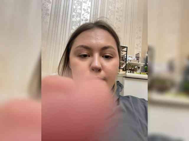 SunshineEmma webcam