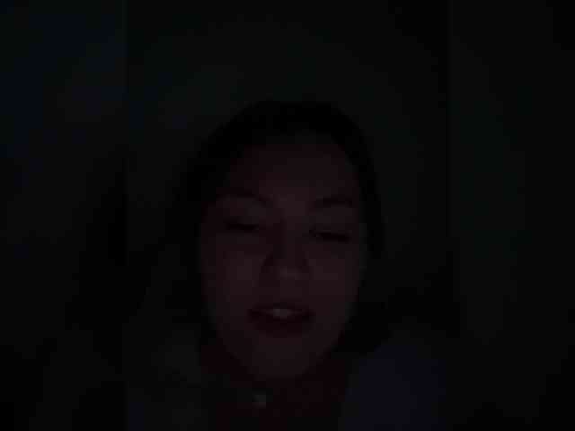 SunshineEmma webcam