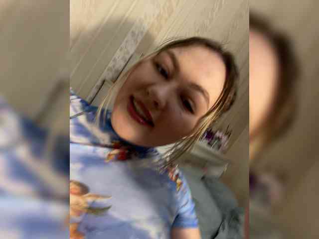 SunshineEmma webcam