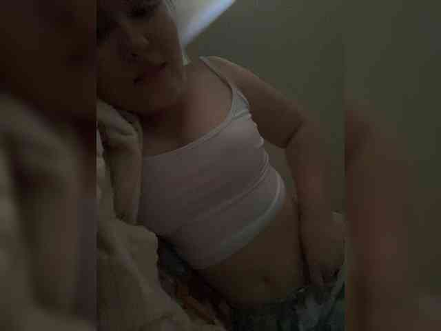 SunshineEmma webcam