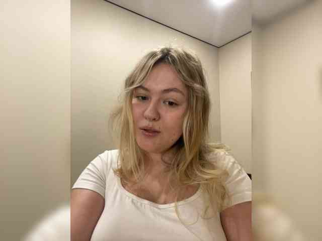 SunshineEmma webcam