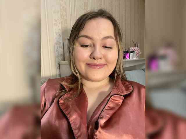 SunshineEmma webcam