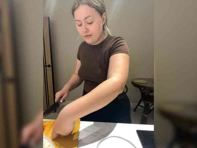 SunshineEmma webcam