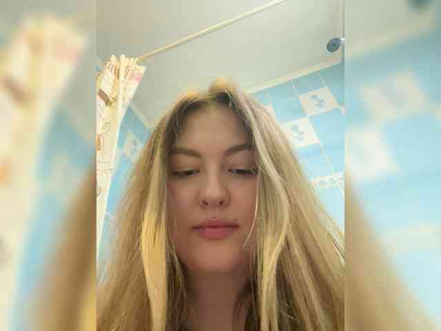 SunshineEmma webcam