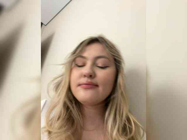 SunshineEmma