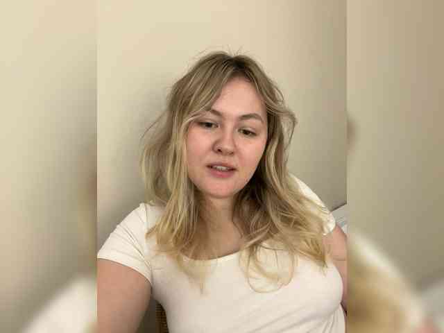 SunshineEmma webcam