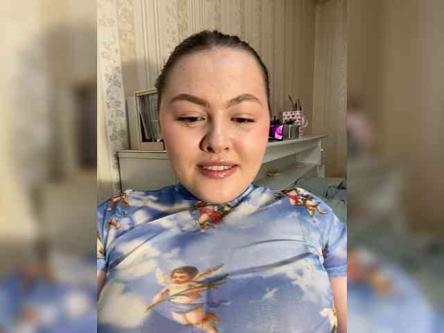 SunshineEmma webcam