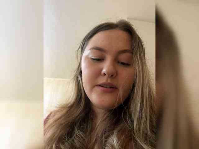 SunshineEmma webcam