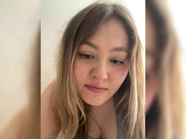 SunshineEmma webcam