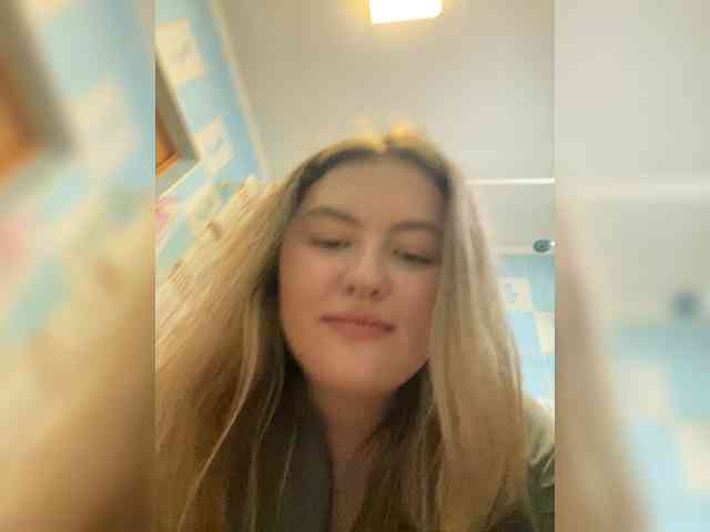 SunshineEmma webcam