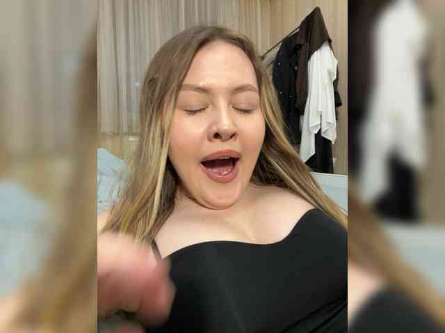 SunshineEmma webcam