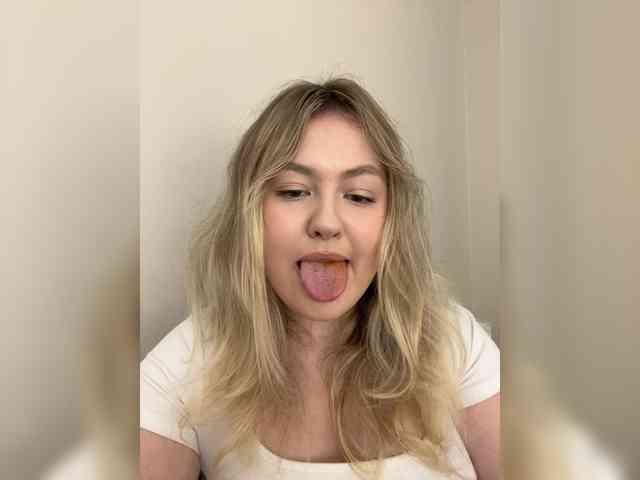 SunshineEmma webcam