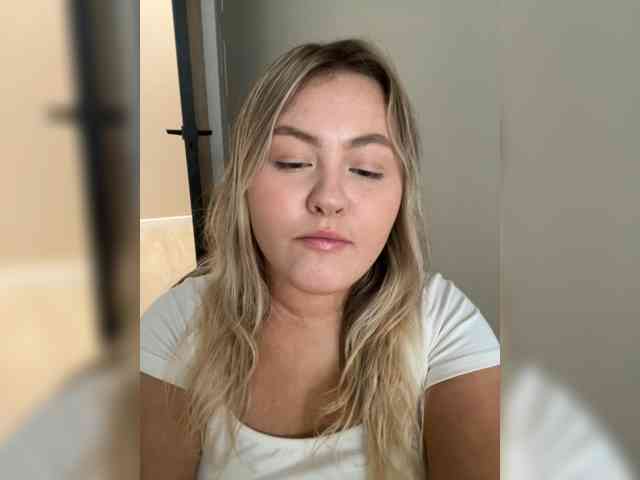 SunshineEmma webcam