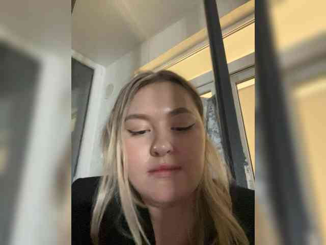 SunshineEmma webcam