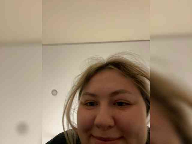 SunshineEmma webcam