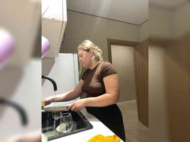 SunshineEmma webcam