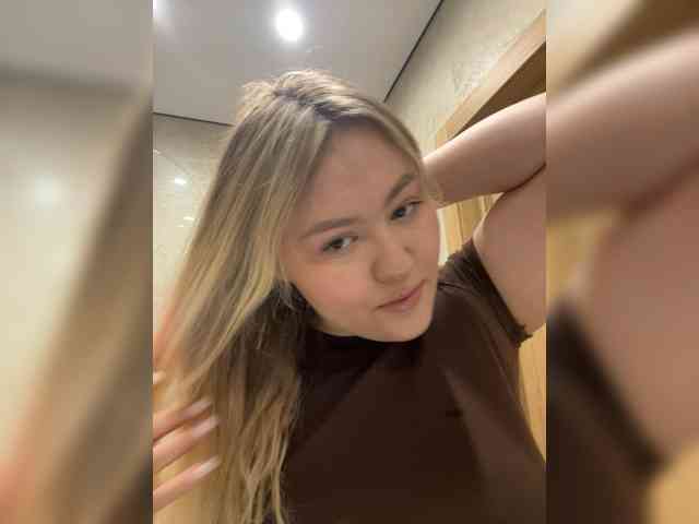 SunshineEmma webcam