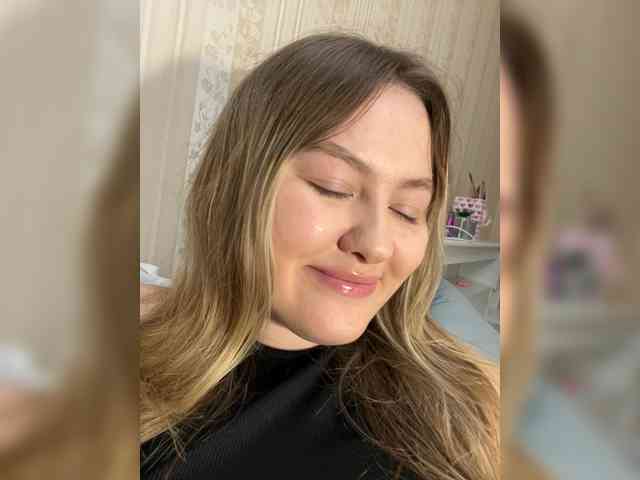 SunshineEmma webcam