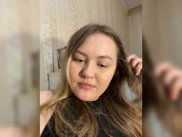 SunshineEmma webcam