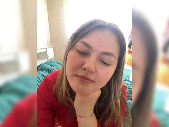SunshineEmma webcam
