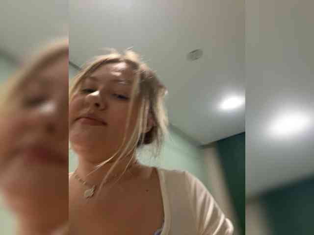 SunshineEmma webcam
