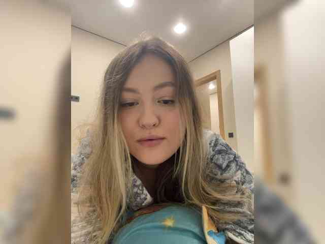 SunshineEmma Sex Cam Show