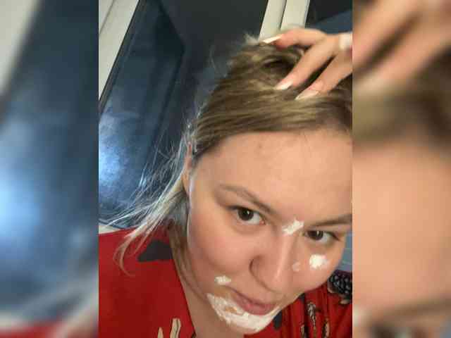 SunshineEmma webcam