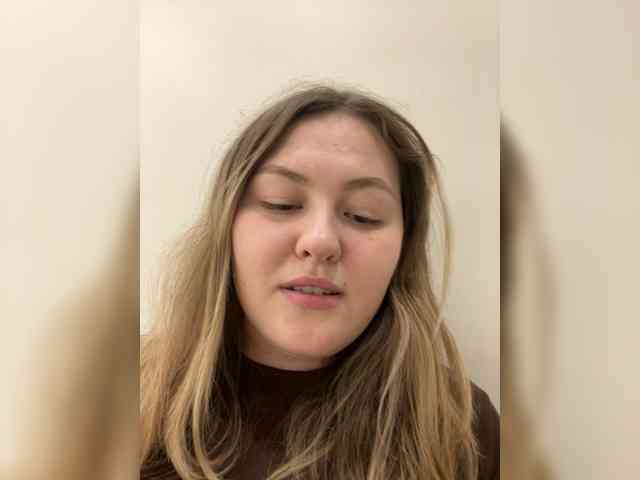SunshineEmma webcam