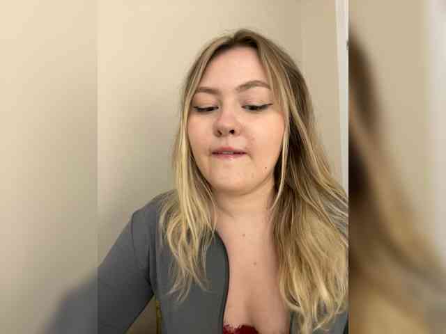 SunshineEmma webcam