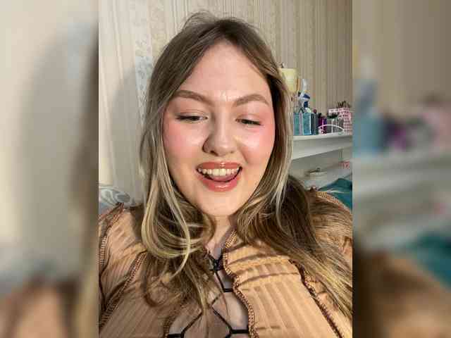 SunshineEmma