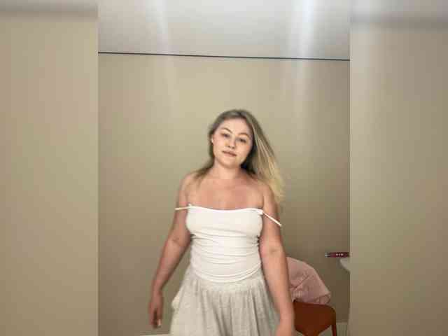 SunshineEmma webcam