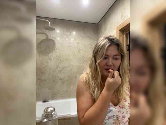 SunshineEmma webcam