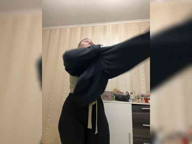 Модель: SunshineEmma