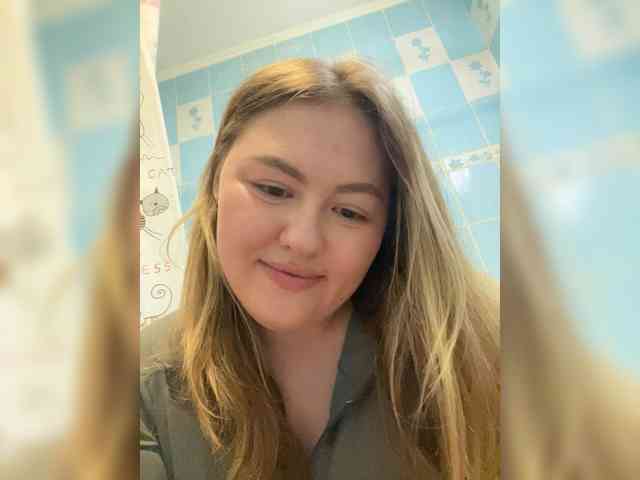 SunshineEmma webcam