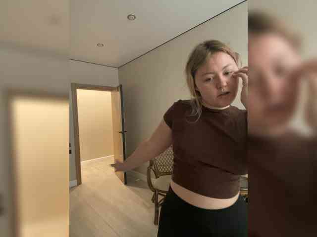 SunshineEmma