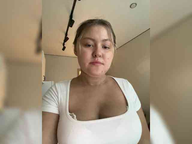 SunshineEmma webcam