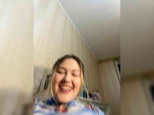 SunshineEmma webcam