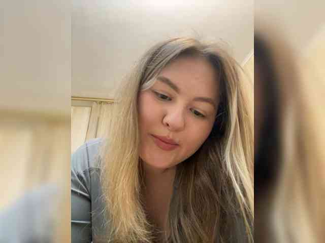 SunshineEmma webcam