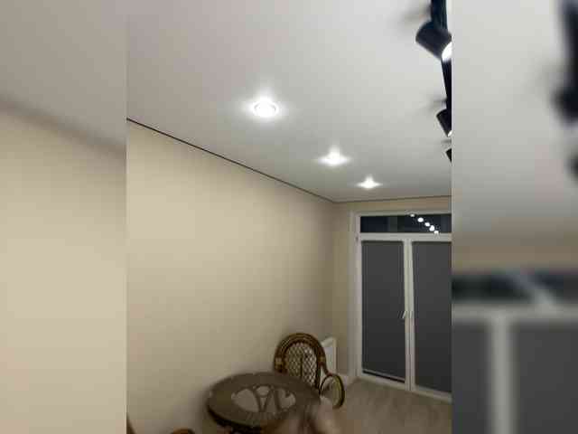 SunshineEmma webcam