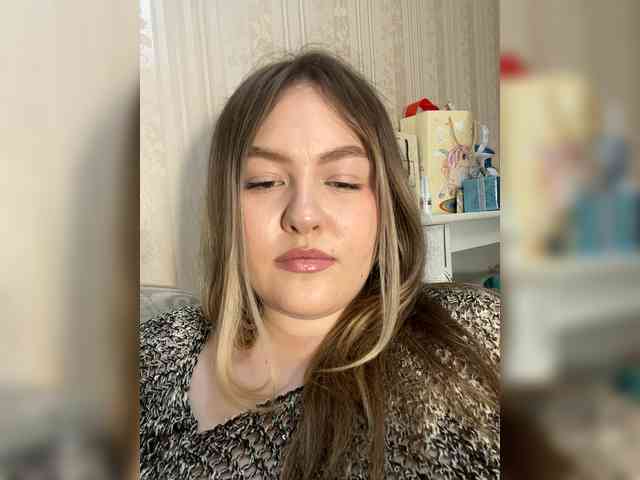 SunshineEmma webcam