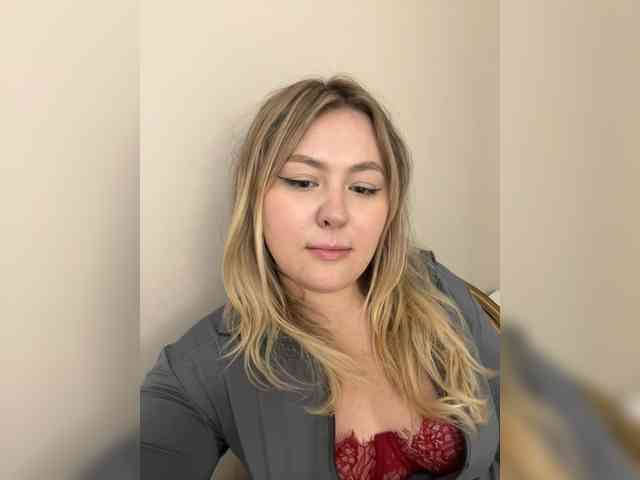 SunshineEmma webcam