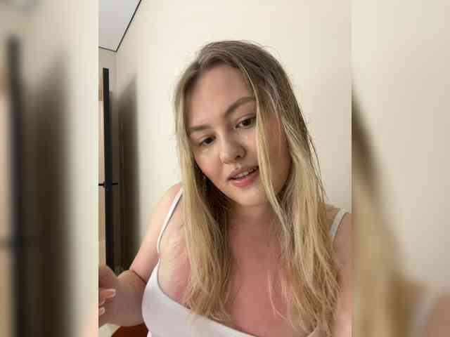 SunshineEmma webcam