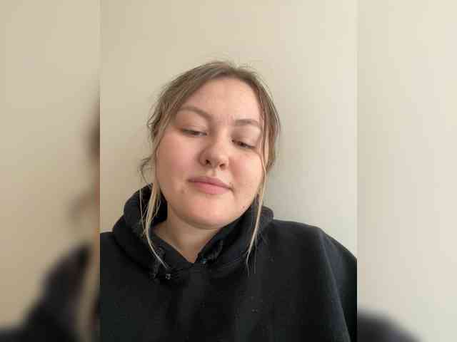 SunshineEmma webcam
