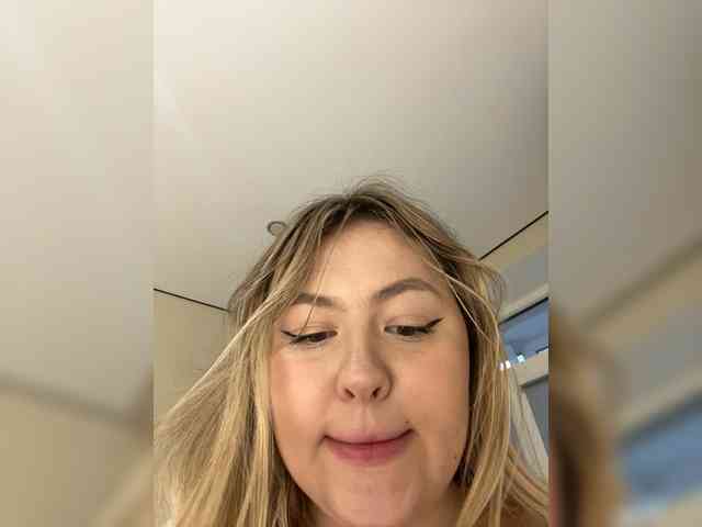SunshineEmma