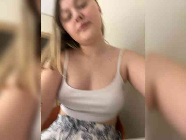 SunshineEmma webcam