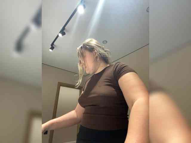 SunshineEmma webcam