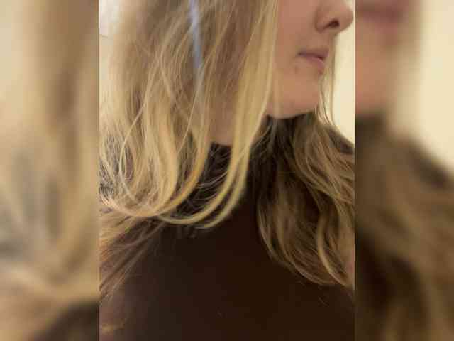 SunshineEmma Sex Cam Show