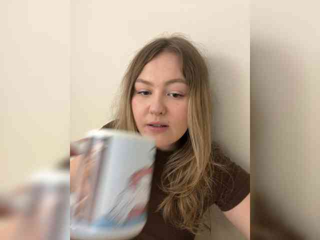 SunshineEmma webcam