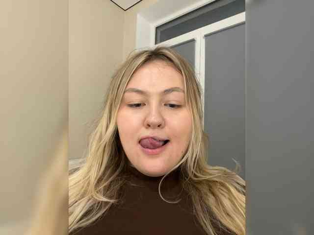 SunshineEmma webcam